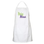 baby_mama_31in_long_apron_white