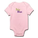baby_mama_body_suit_petal_pink