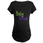 baby_mama_dark_maternity_tshirt_black