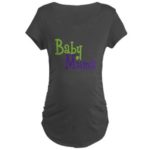 baby_mama_dark_maternity_tshirt_charcoal