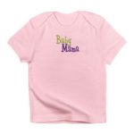 baby_mama_infant_tshirt_petal_pink