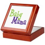 baby_mama_keepsake_box_mahogany