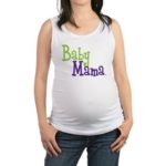 baby_mama_light_maternity_tank_top_white