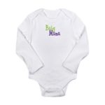 baby_mama_long_sleeve_infant_body_suit_cloud_white