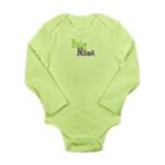 baby_mama_long_sleeve_infant_body_suit_kiwi