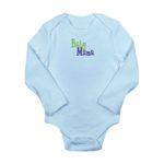 baby_mama_long_sleeve_infant_body_suit_sky_blue