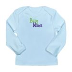 baby_mama_long_sleeve_infant_tshirt_sky_blue