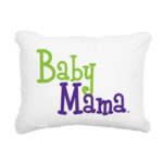 baby_mama_rectangular_canvas_pillow_natural