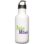 Baby Mama Stainless Steel Water Bottle