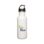 Baby Mama Steel Stainless Water Bottle 0.6l